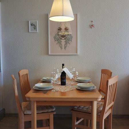 Appartement Zum Kuckuck Noch Mal Hohegeiss Bagian luar foto
