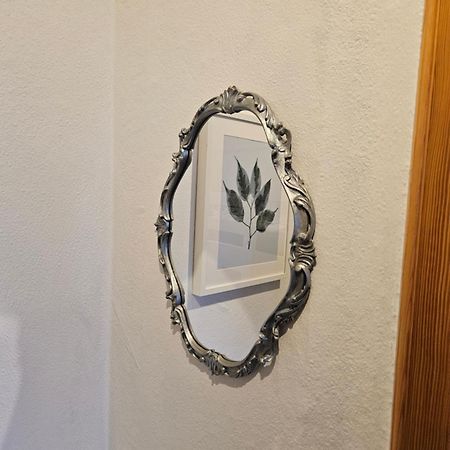 Appartement Zum Kuckuck Noch Mal Hohegeiss Bagian luar foto